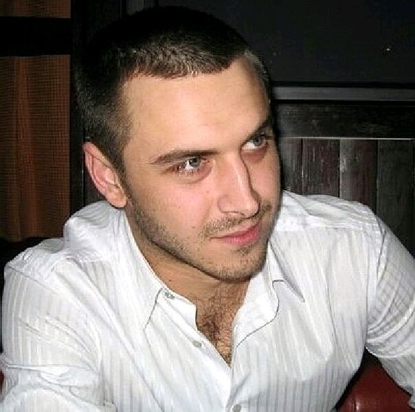 ���� 25827257 ������� ������, 36 ���, ���� ���������� � ������