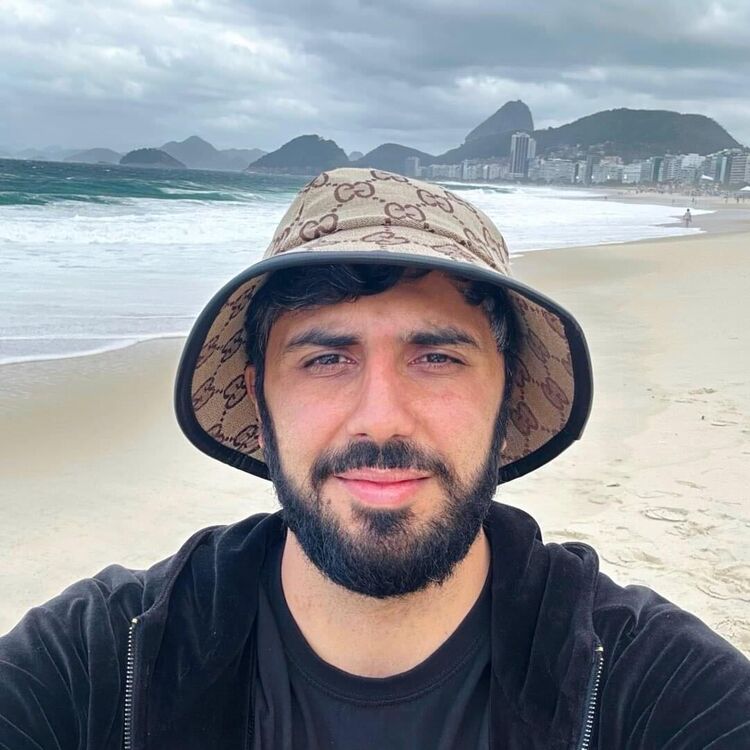 ���� 46923397 ������� ���, 26 ���, ���� ���������� � ������