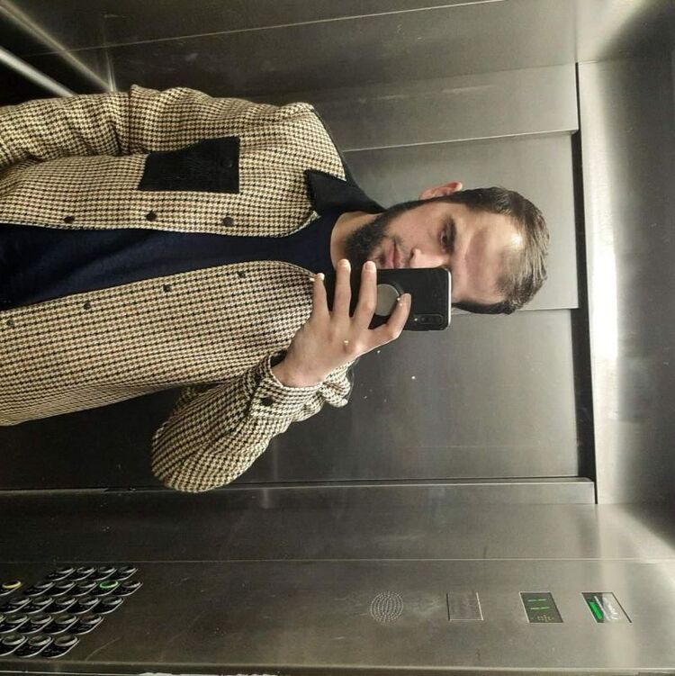 ���������� ������, ���� ������� �����, 27 ���, ������������ ��� ������, ����� � ���������