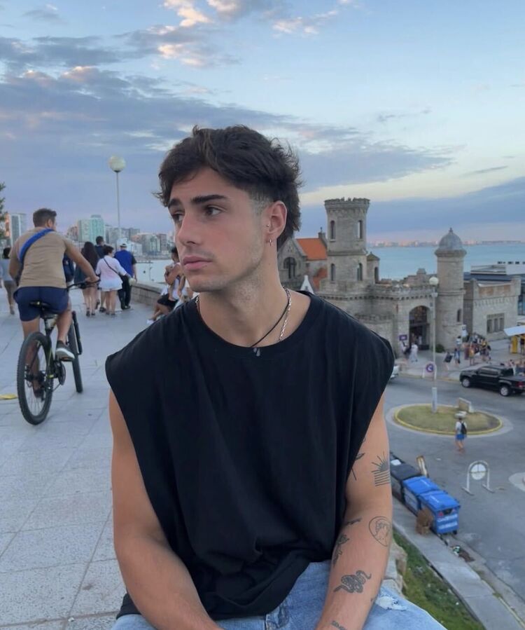  54543507  Beka, 34 ,    