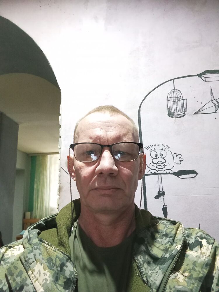  50908107  , 55 ,    