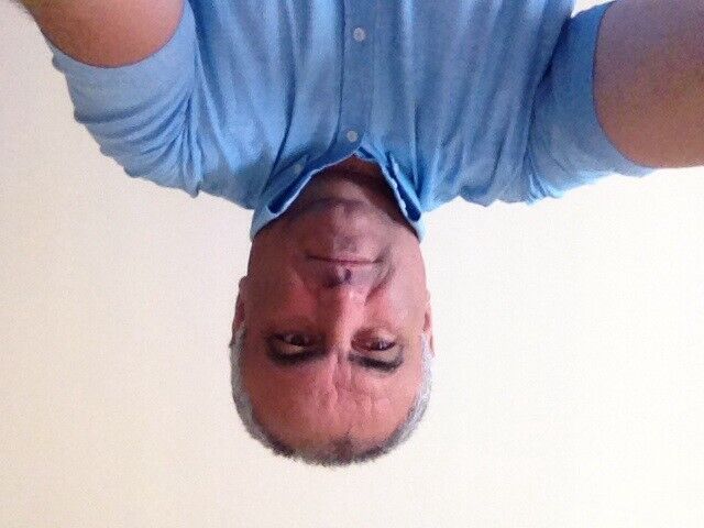 ���������� ������, ���� ������� �����, 61 ���, ������������ ��� ����� � ���������, c�������� ���������