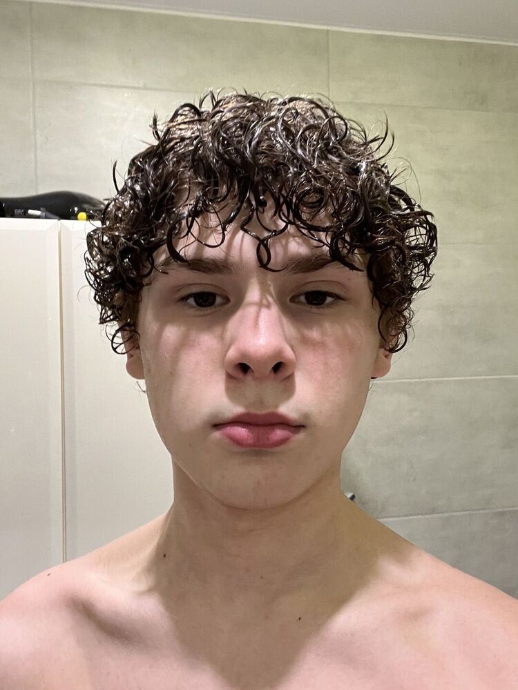 ���� 55774047 ����� ����, 18 ���, ���� ���������� � ���������