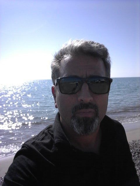  18148947  Carlos, 48 ,    