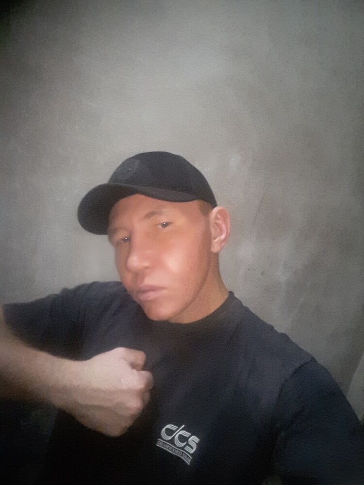 ���������� ������, ���� ������� �����, 42 ����, ������������ ��� ������, ����� � ���������, c�������� ���������