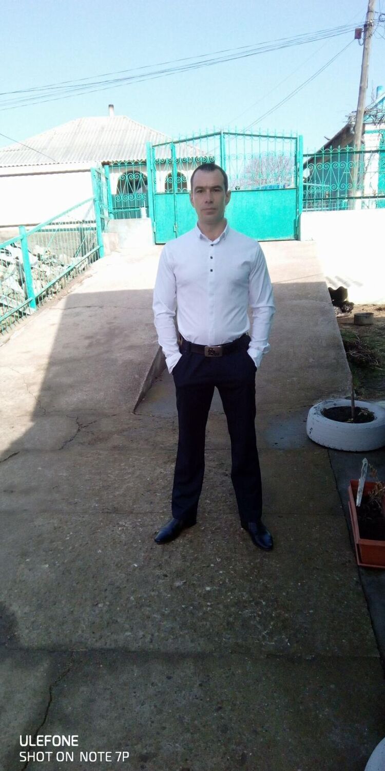 ���� 25440377 ������� ������, 43 ����, ���� ���������� � ��������