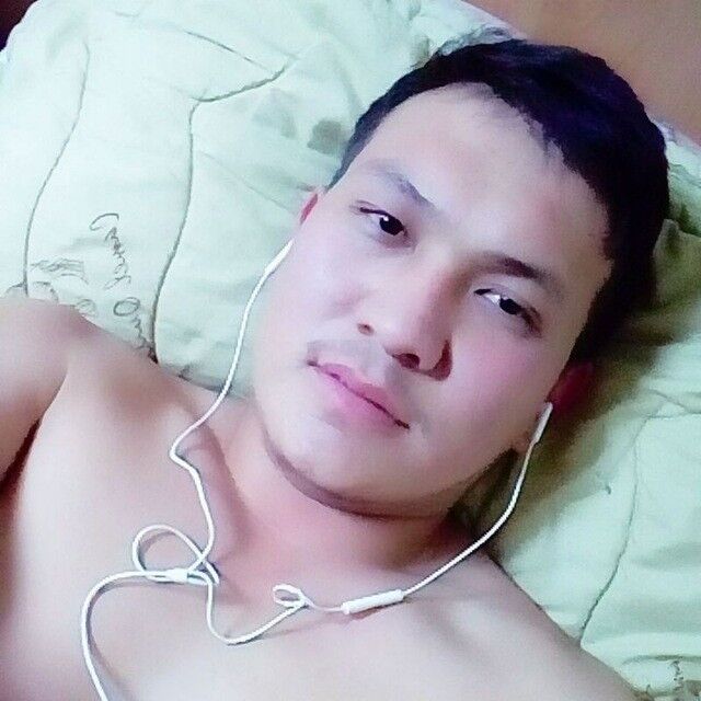 ���� 15901377 ������� �������, 35 ���, ���� ���������� � ������