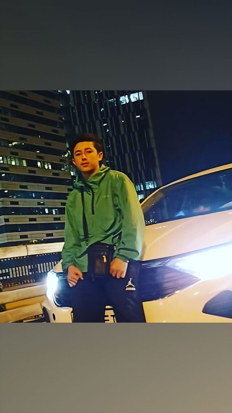 ���������� ������, ���� ����� Iskandar, 22 ����, ������������ ��� ������, ����� � ���������