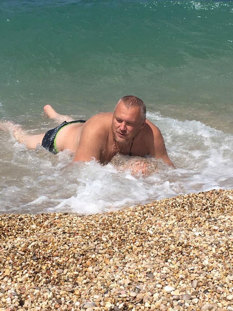 ���� 20805887 ������� ������, 45 ���, ���� ���������� � �����������