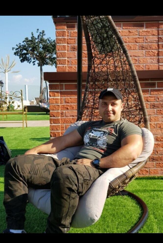 ���� 42986747 ������� ����, 42 ����, ���� ���������� � �����-����������