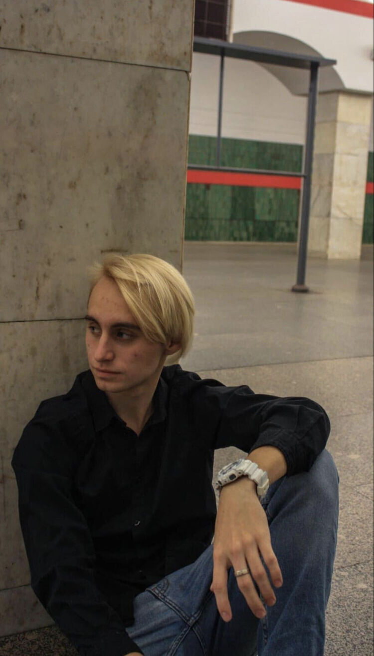  45039667  , 25 ,    -