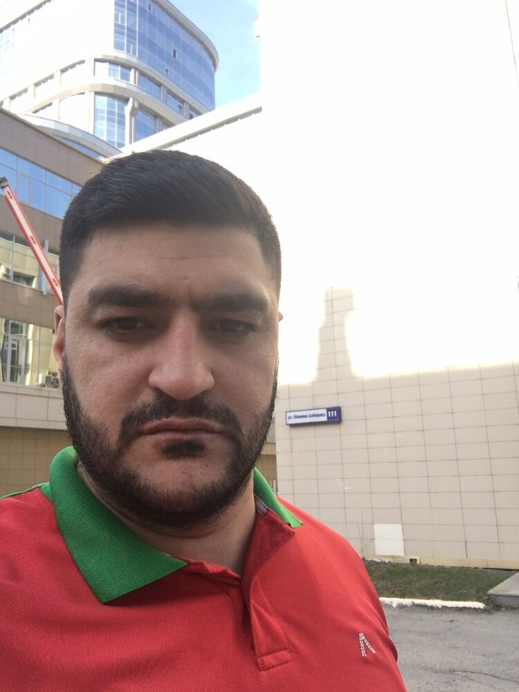 ���� 13404947 ������� �����, 40 ���, ���� ���������� � �������