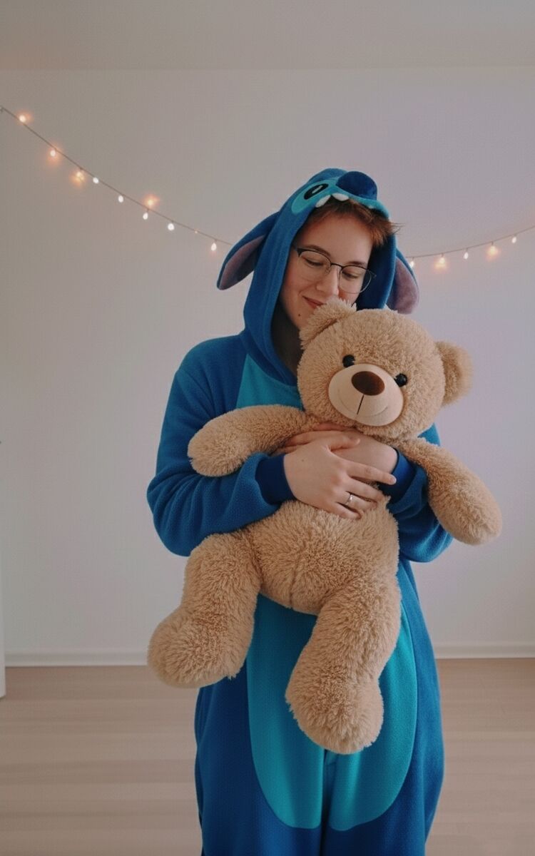 ���������� ���������������, ���� ������� ����, 24 ����, ������������ ��� ���������