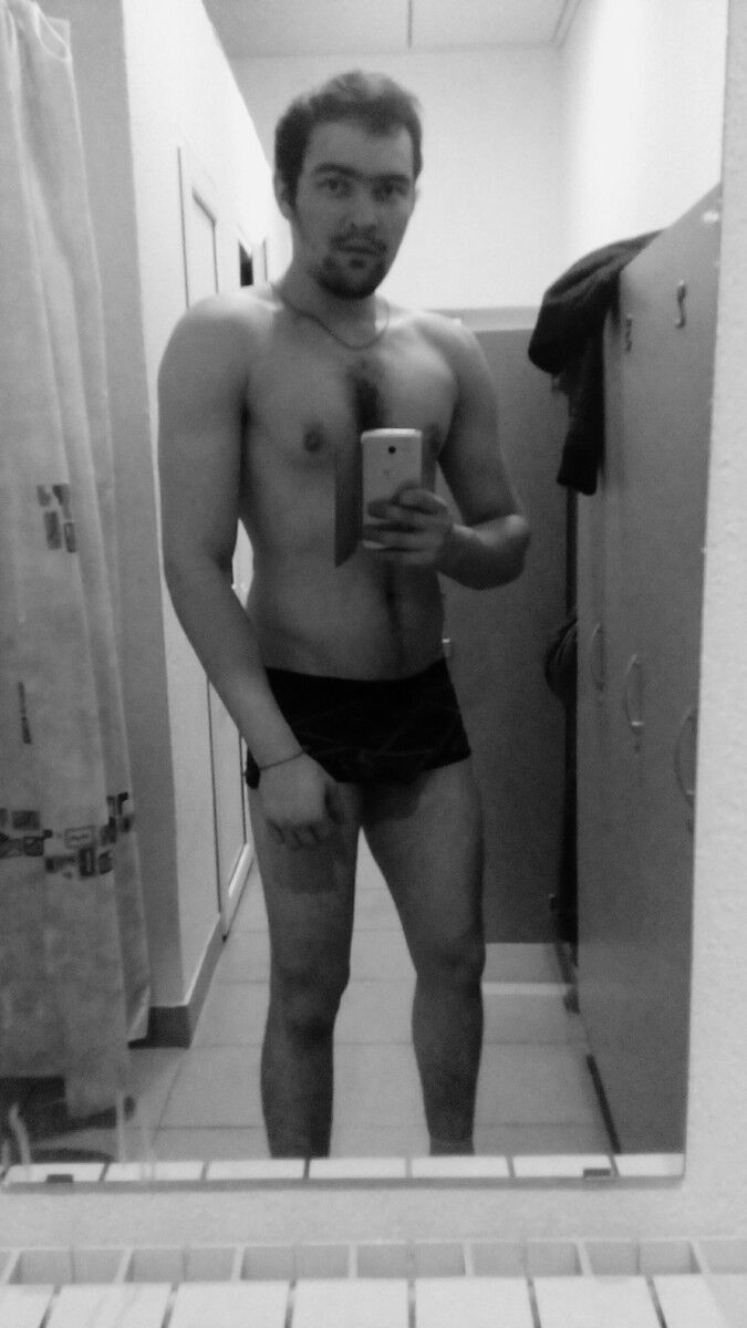 ���������� ���������, ���� ������� ������, 34 ����, ������������ 