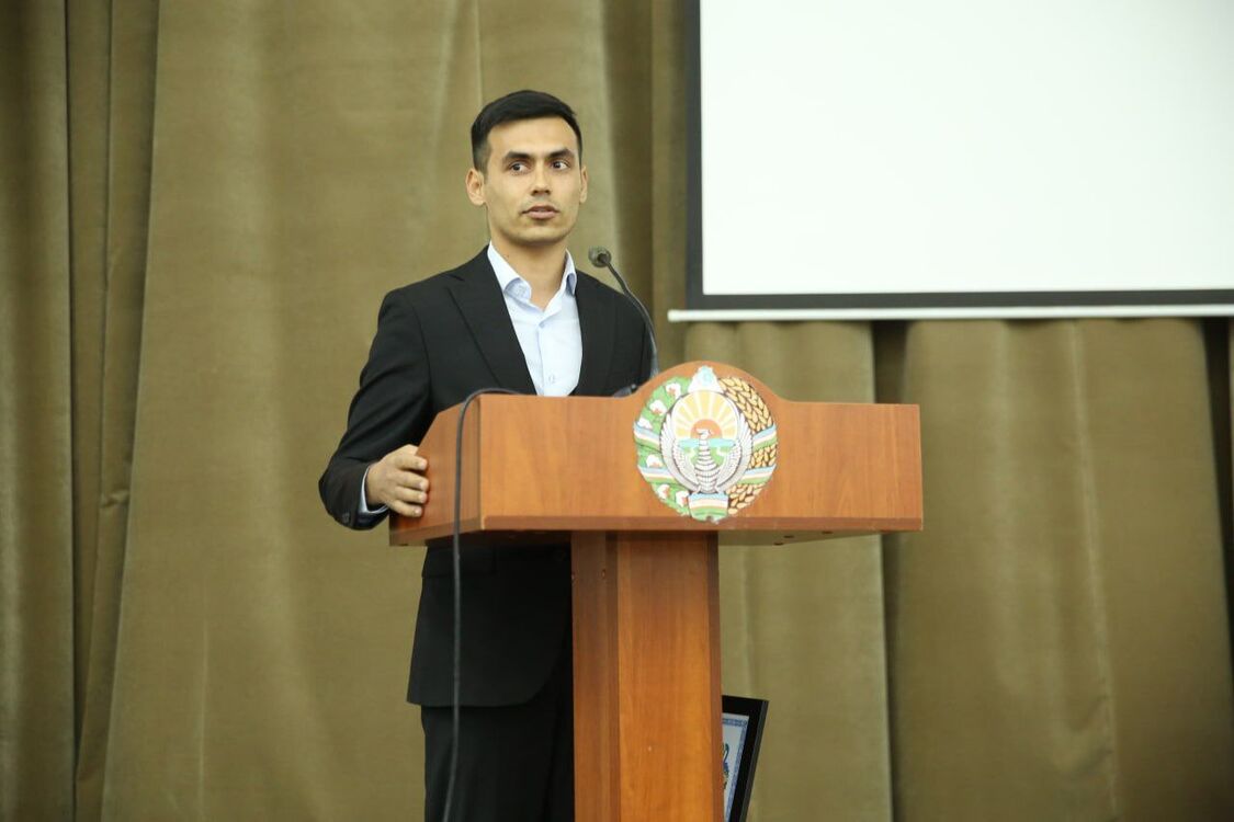 ���� 25577227 ������� Butsefal, 27 ���, ���� ���������� � ��������