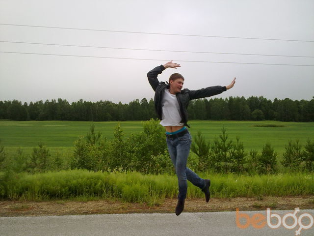  ,   Aleks, 39 ,   ,   , c 
