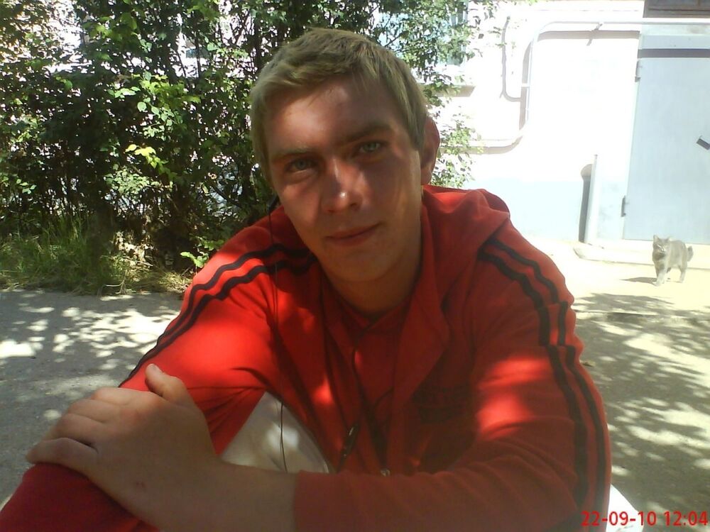 ���������� �����������, ���� ������� ������, 34 ����, ������������ ��� ������, ����� � ���������, c�������� ���������