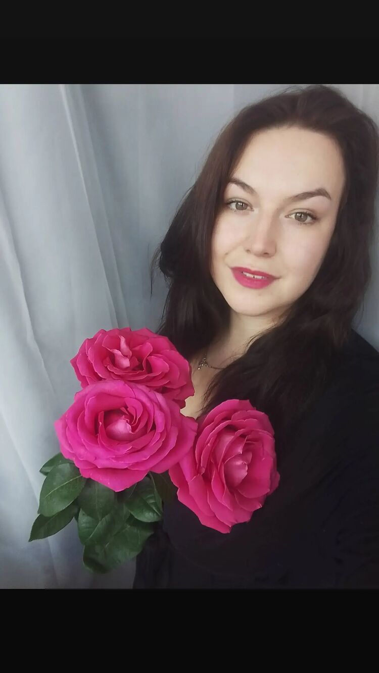 ���������� �����, ���� ������� ����, 30 ���, ������������ ��� c�������� ���������