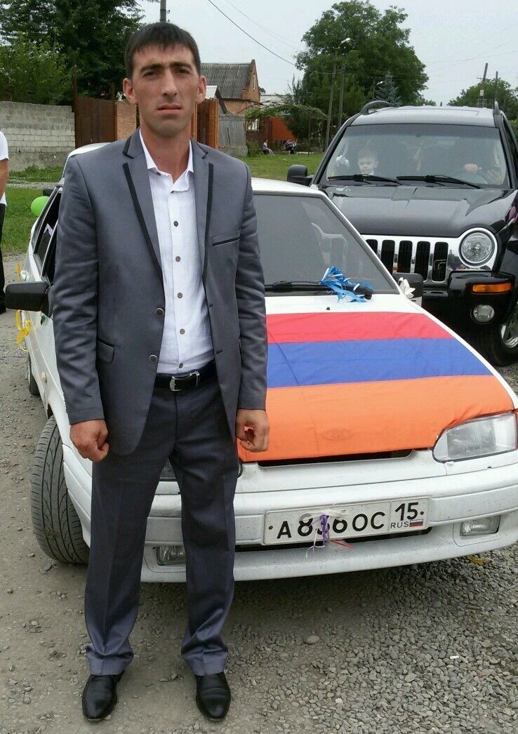 ���������� ������, ���� ������� Hakop, 40 ���, ������������ ��� ������, ����� � ���������, c�������� ���������