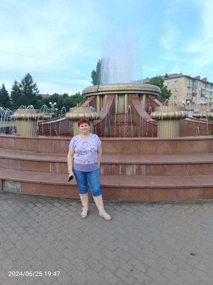 ���� 44413687 ������� ����, 59 ���, ���� ���������� � �������������