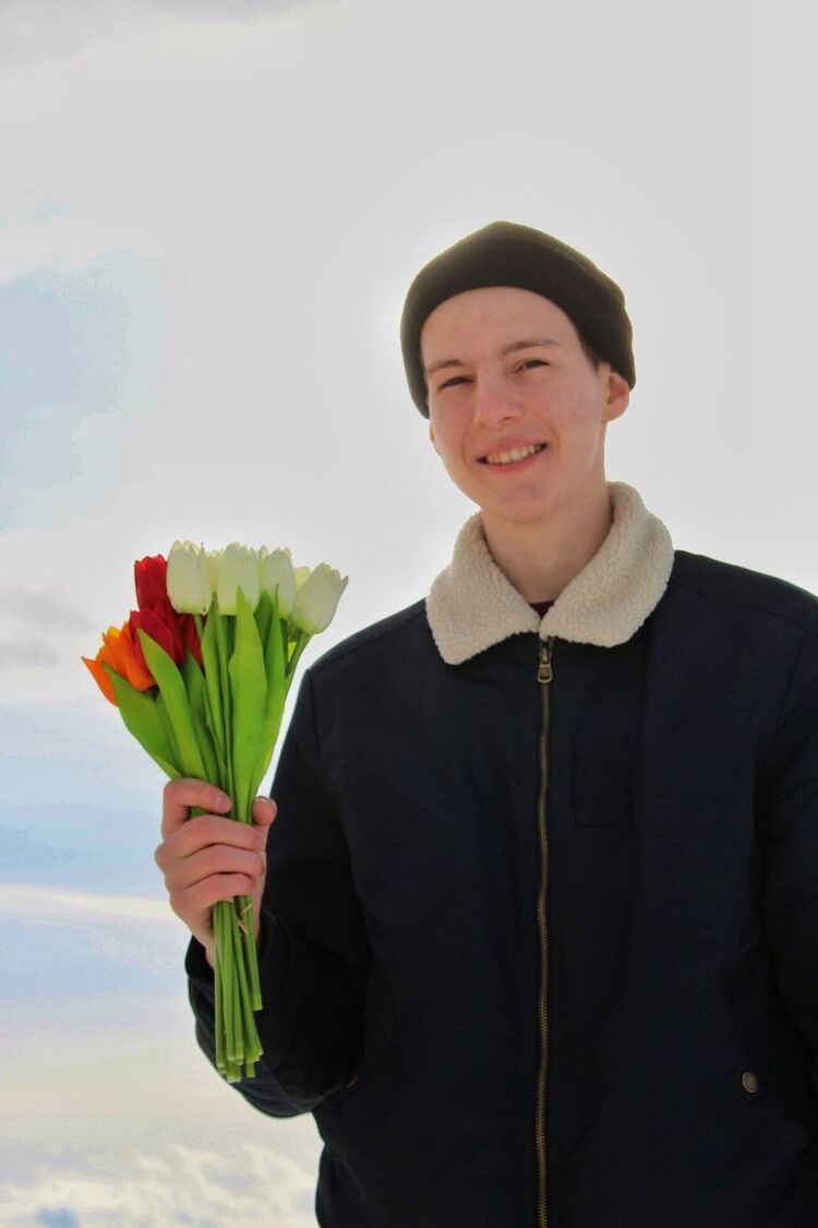 ���� 24828917 ����� ������, 24 ����, ���� ���������� � ��������������