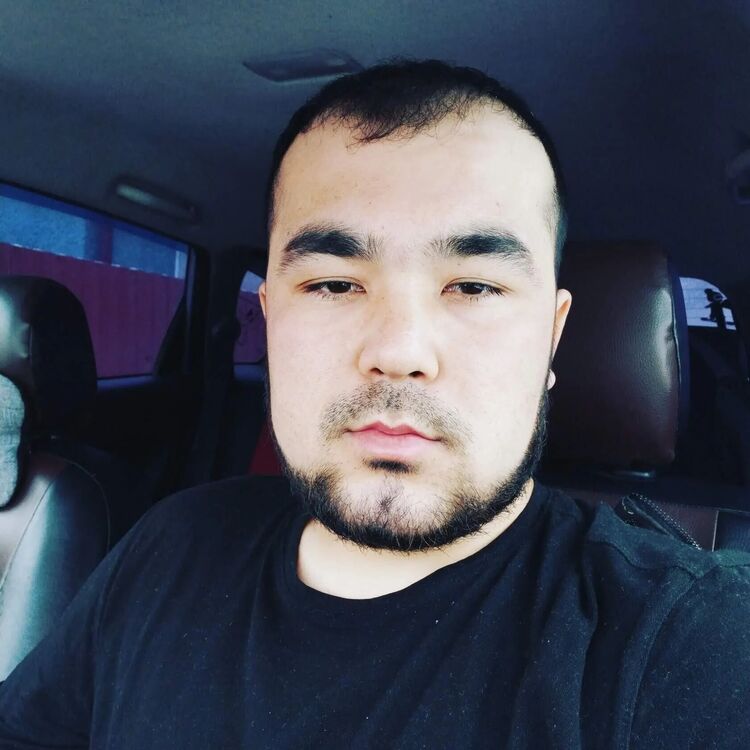  54100127  Feruz, 28 ,    