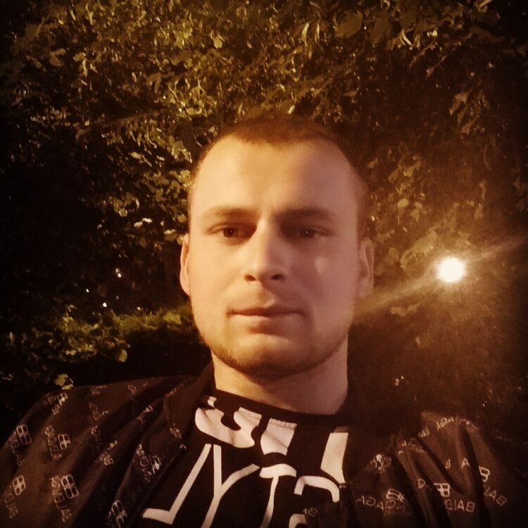  20742197  , 27 ,    