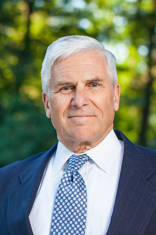  9008587  Casey, 68 ,    Sanford