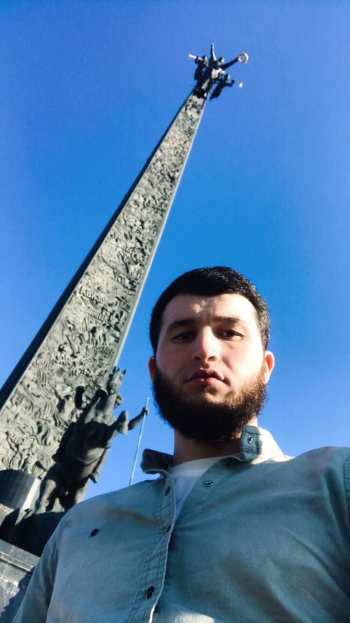  34121907  , 30 ,    
