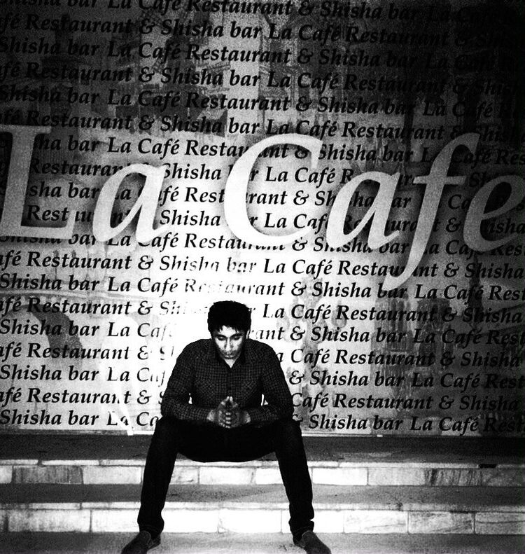 ���� 5320947 ������� Jasur, 36 ���, ���� ���������� � ��������