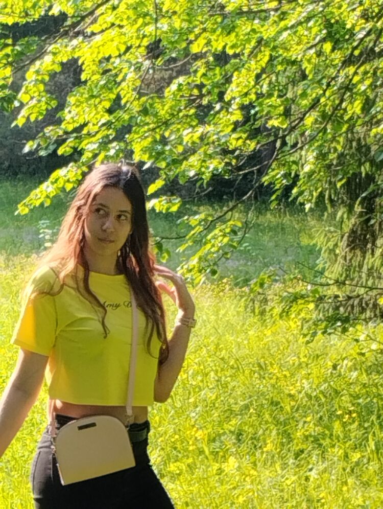  -,   , 21 ,     , c 