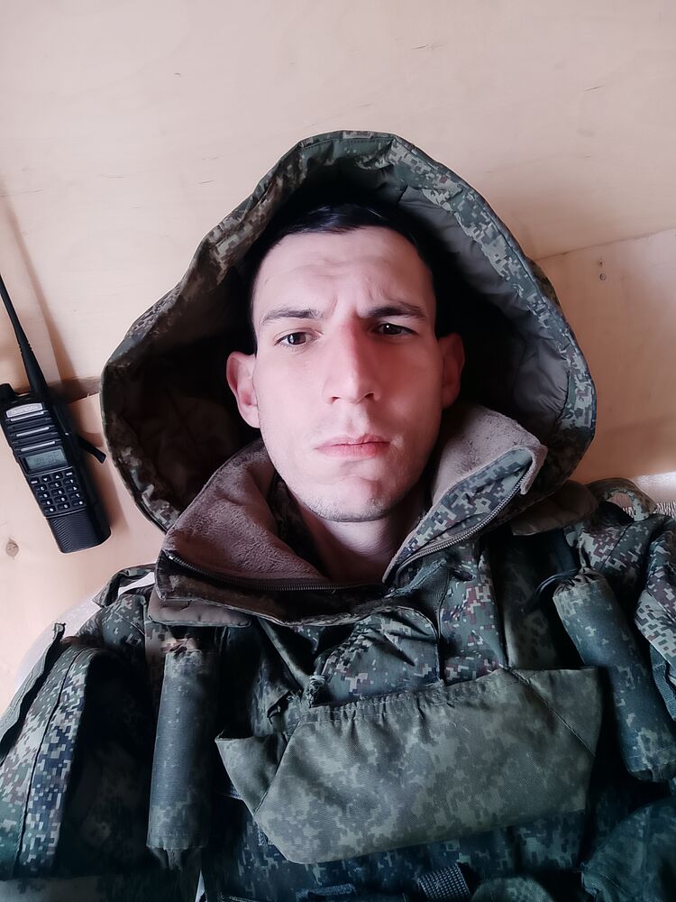 ���� 56085337 ������� �����, 26 ���, ���� ���������� � ���������