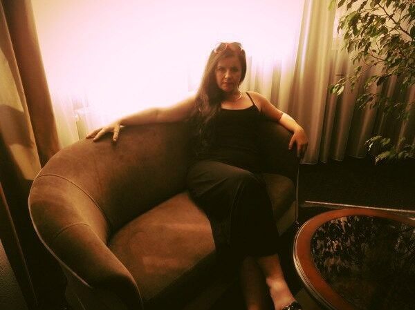 ,   Anfisa, 54 ,  