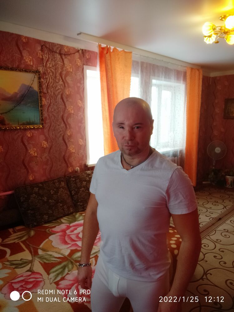  ,   , 46 ,     , c 