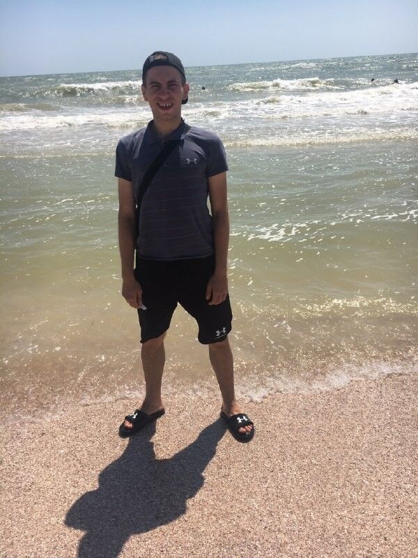 ���������� ���������, ���� ������� �����, 31 ���, ������������ ��� ������, ����� � ���������, c�������� ���������