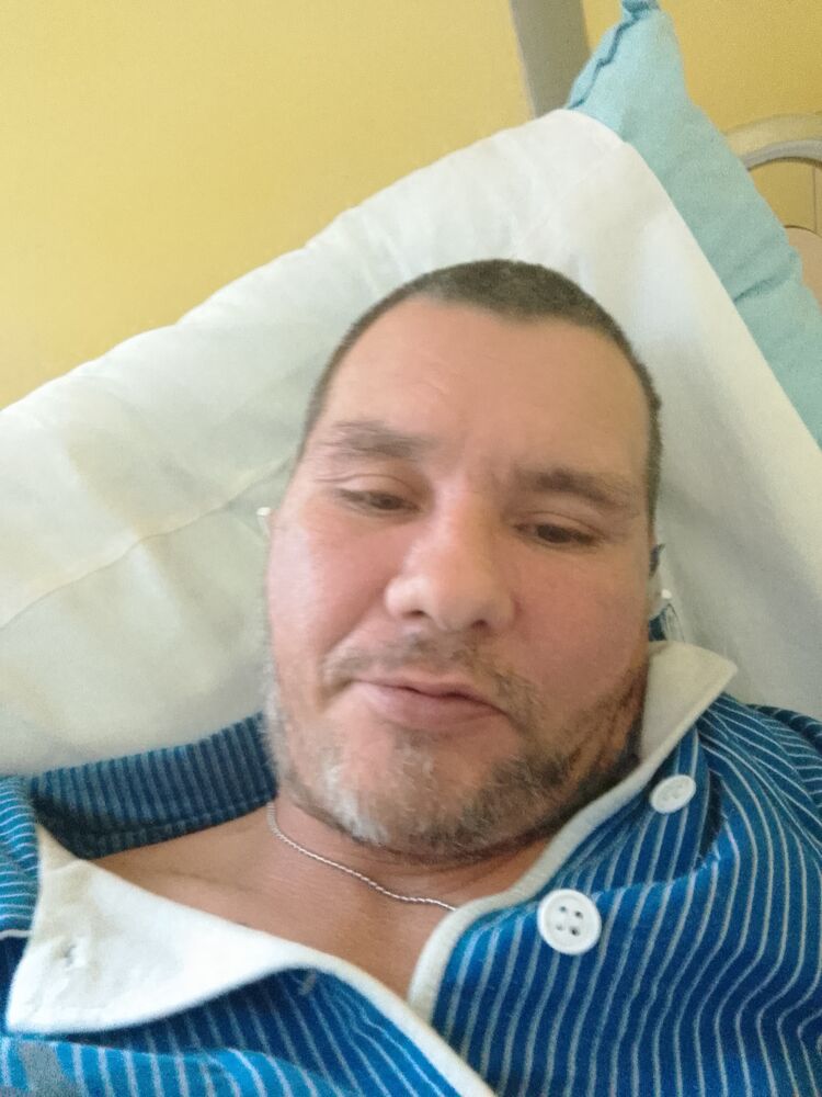 ���� 40746297 ������� Egik, 44 ����, ���� ���������� � ������