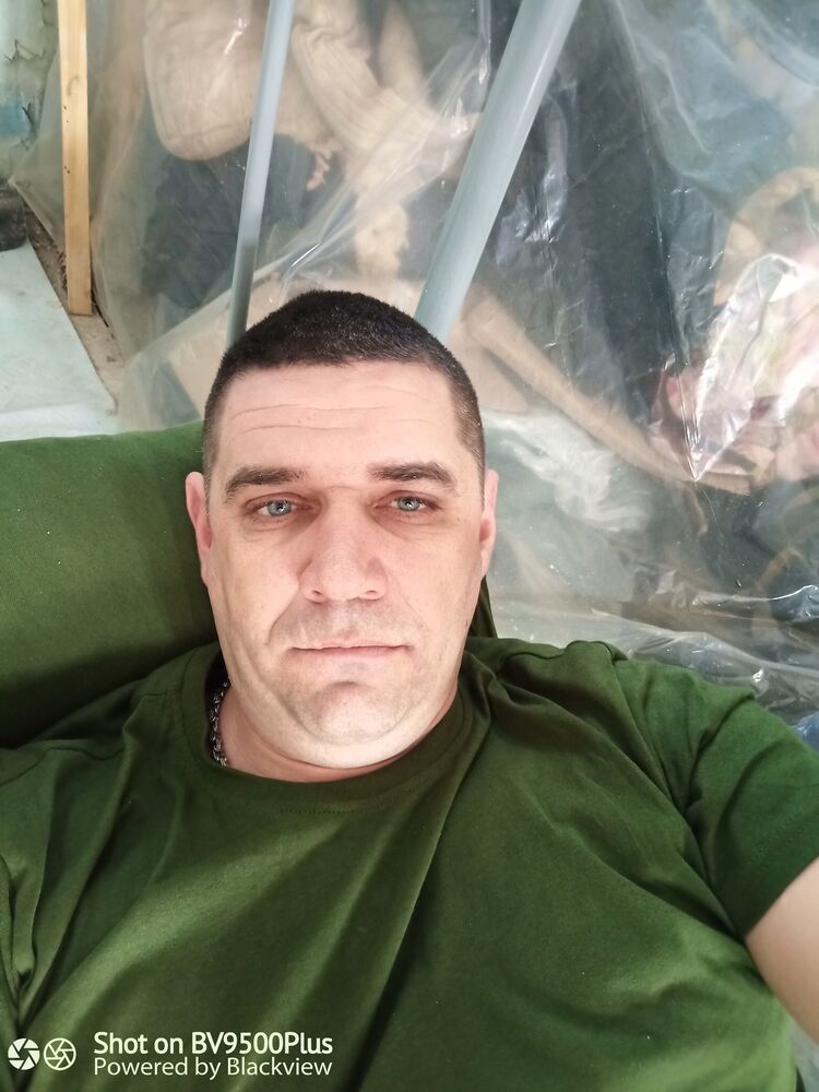  ,   ˸, 45 ,   ,   