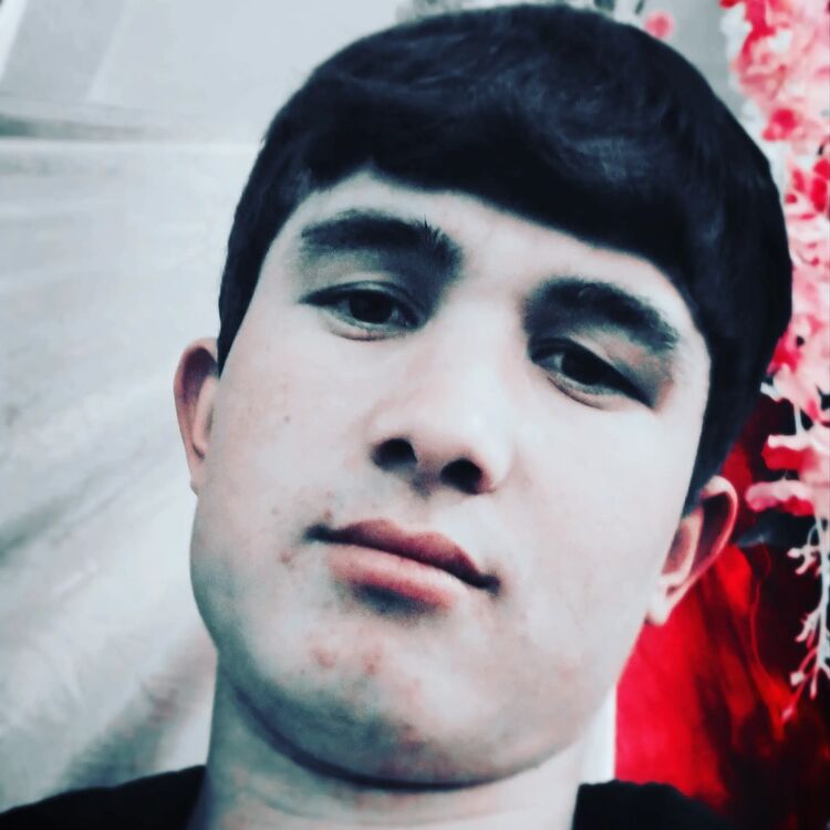 ���� 56273507 ����� �������, 24 ����, ���� ���������� � ������