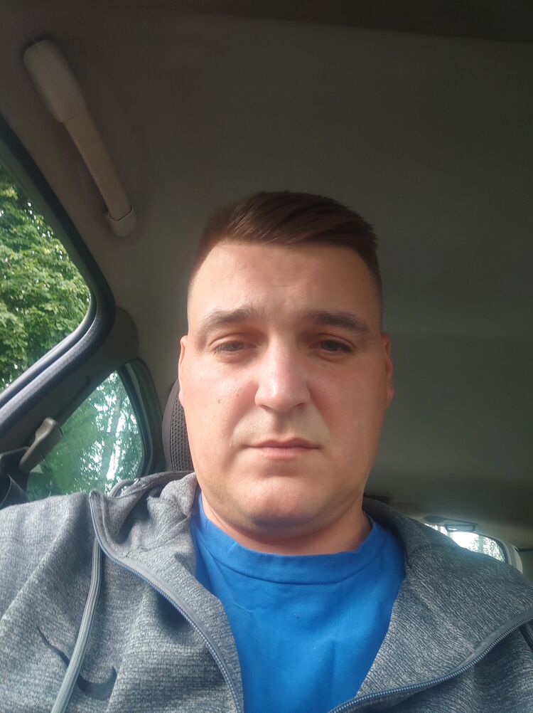  36428077  Di, 35 ,    