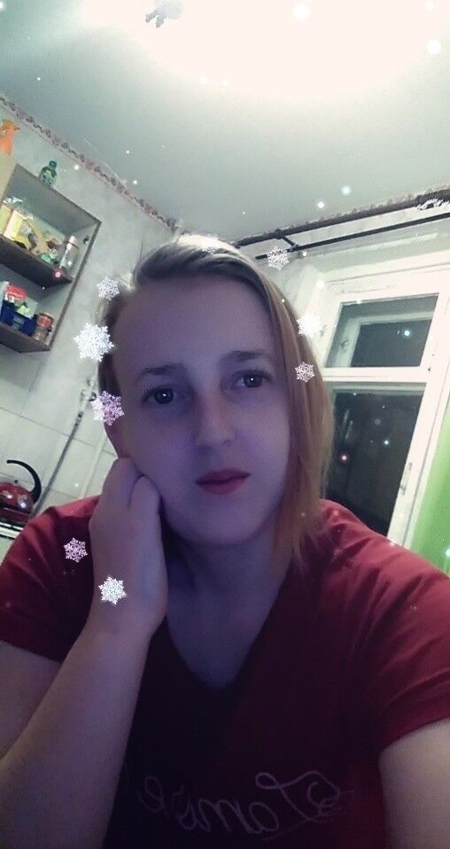  18604877  , 34 ,    