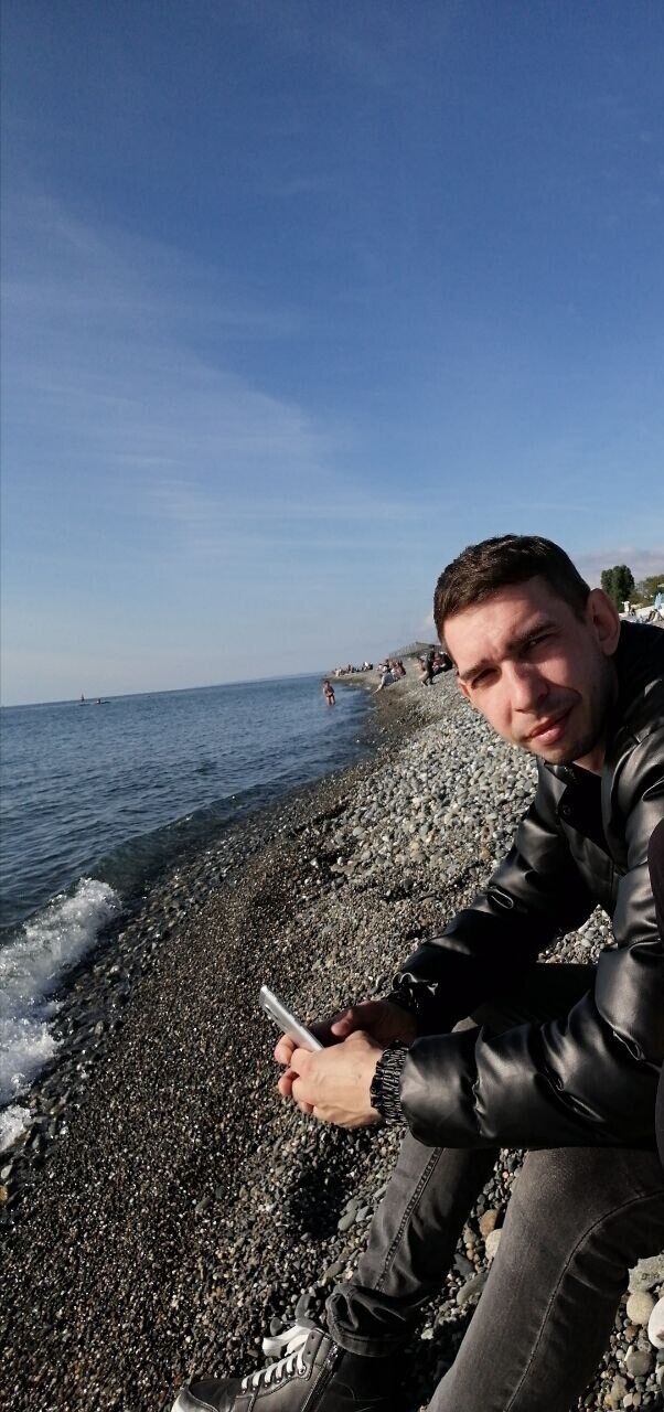 ���� 30927847 ������� ����, 37 ���, ���� ���������� � ������