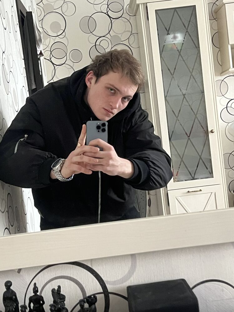 ���� 55479317 ����� ����, 23 ����, ���� ���������� � �������-��-����