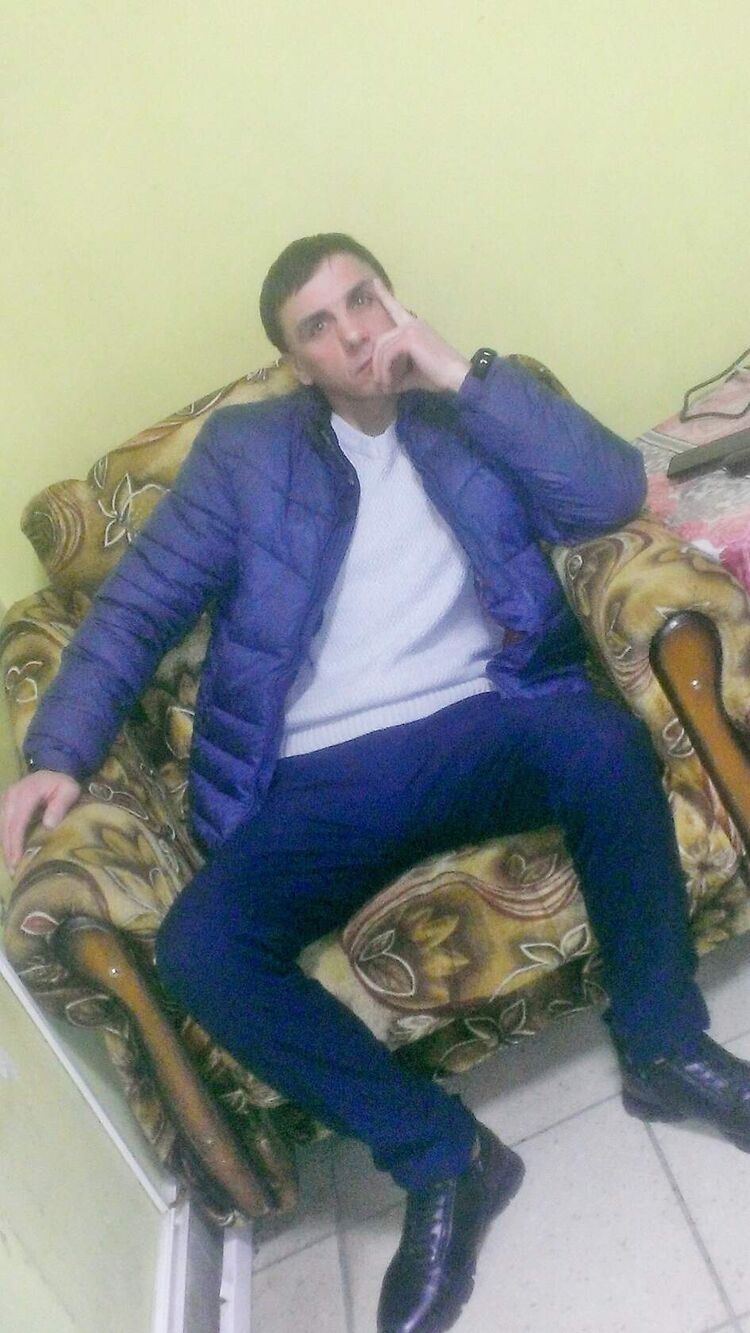 ���������� �����������, ���� ������� �����, 44 ����, ������������ ��� ����� � ���������, c�������� ���������