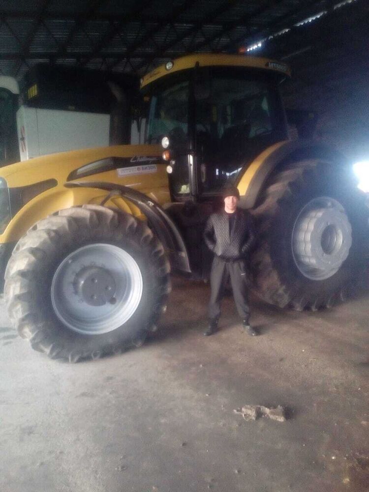 ���� 20403697 ������� �������, 35 ���, ���� ���������� � �����������