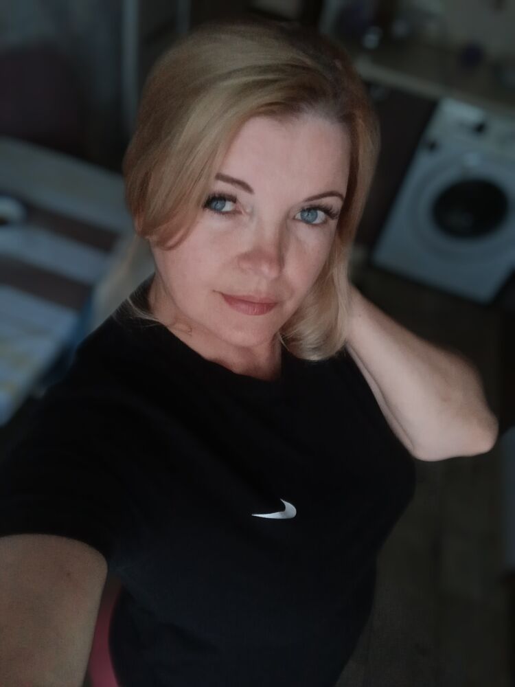 ���������� ����, ���� ������� ������, 49 ���, ������������ ��� c�������� ���������