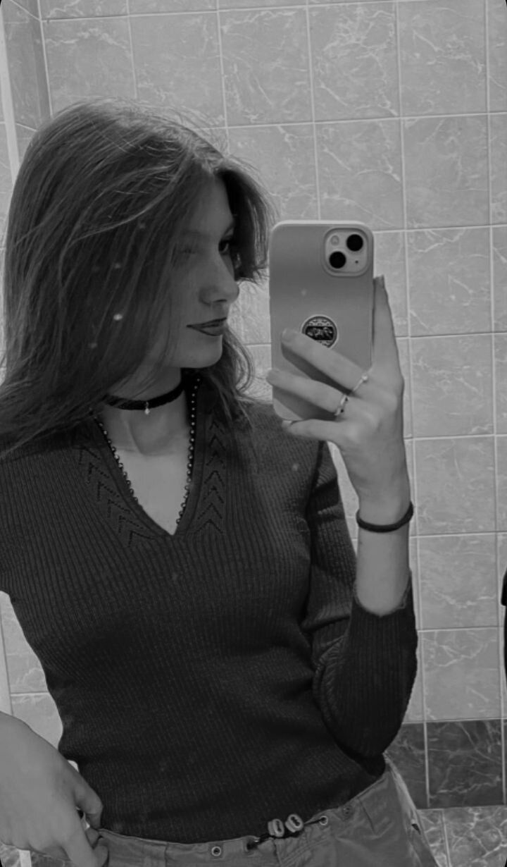 ���� 52322617 ������� ����, 20 ���, ���� ���������� � ������