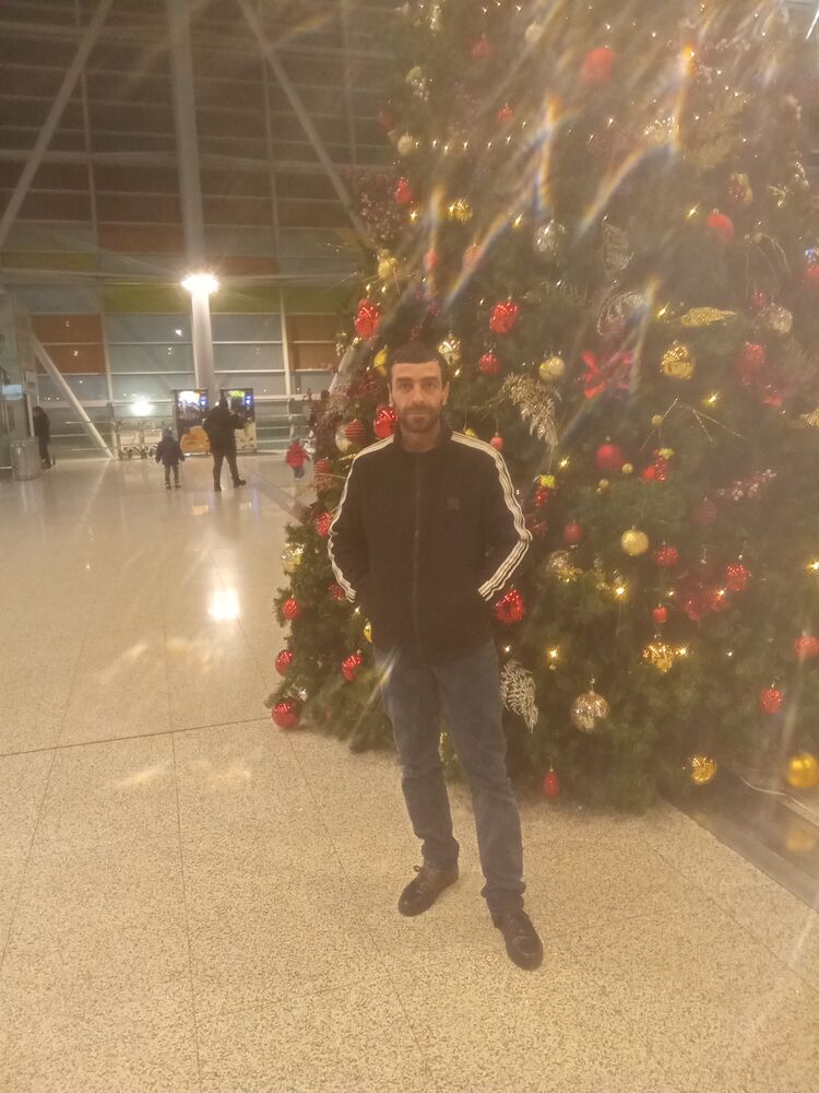  ,   , 38 ,   ,   