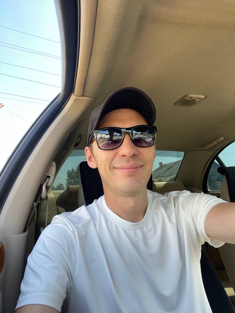 ���� 37792457 ������� Tvoi_dok, 42 ����, ���� ���������� � ��������