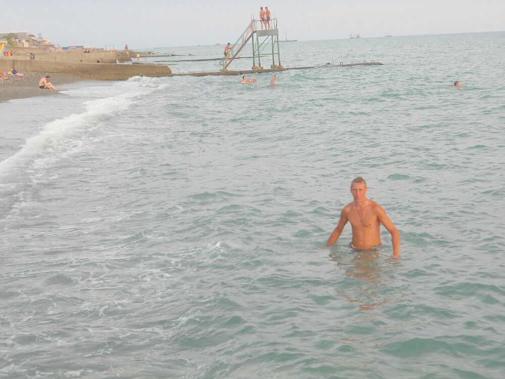 ���������� �������, ���� ������� ��������, 42 ����, ������������ ��� ������, ����� � ���������, c�������� ���������