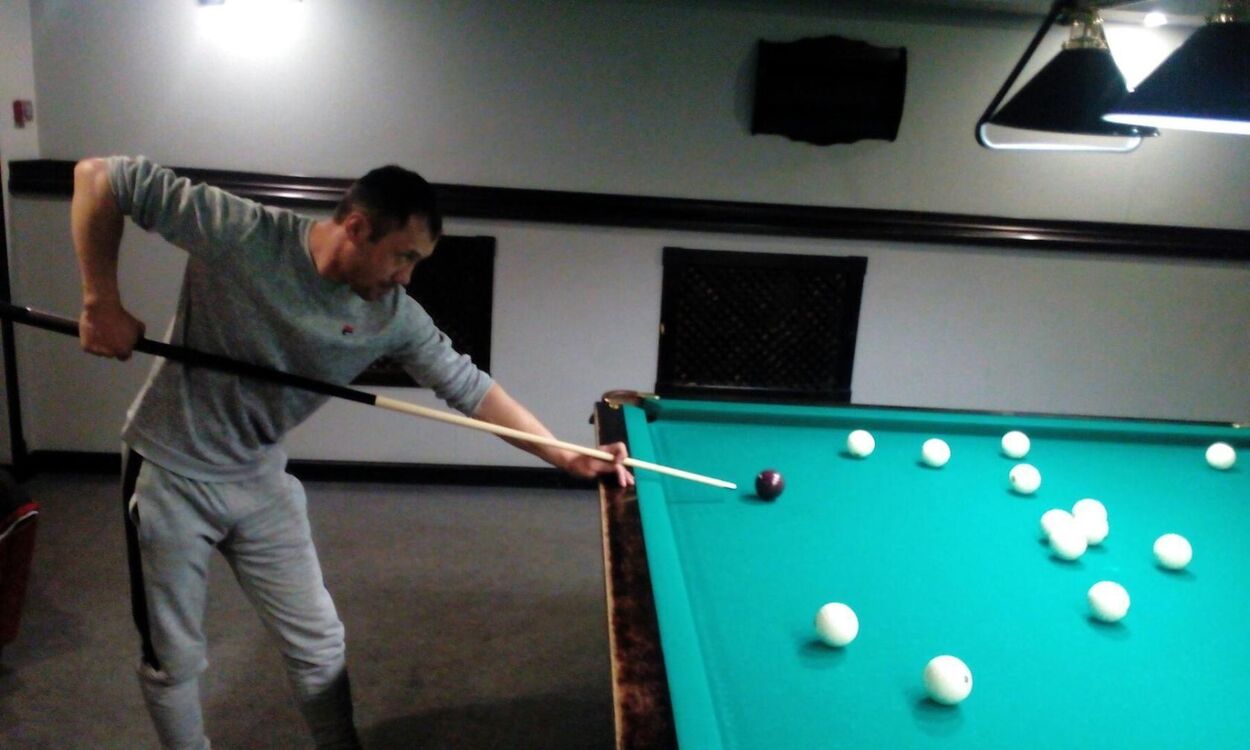 ���������� ������, ���� ������� ���, 43 ����, ������������ ��� ������, ����� � ���������